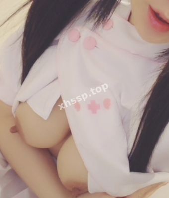 粉丝扒出