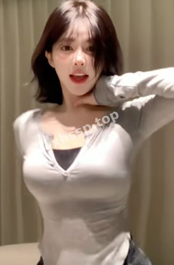 约炮照流出