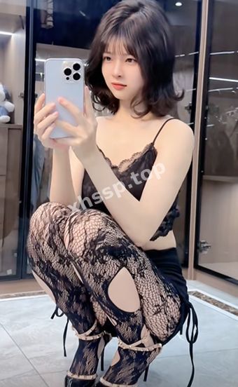 抖音网红