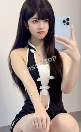纯欲风
