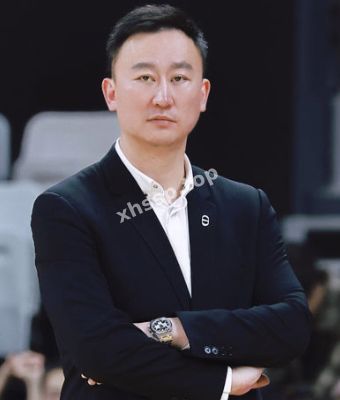 篮球八卦