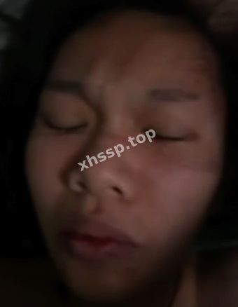 海南万宁