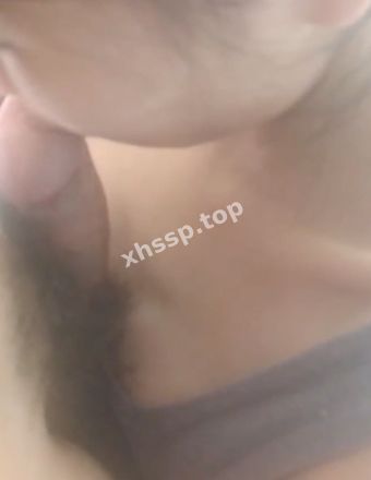 性爱照