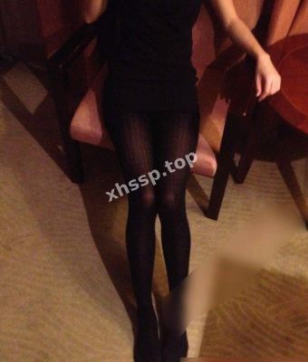 私密曝光