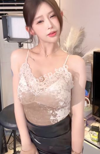 大长腿