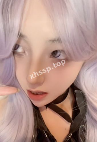 网红丑闻