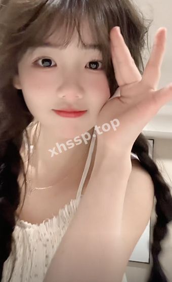 抖音网红