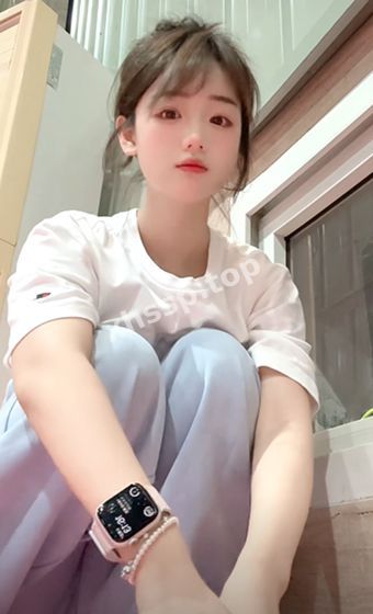 清纯天花板