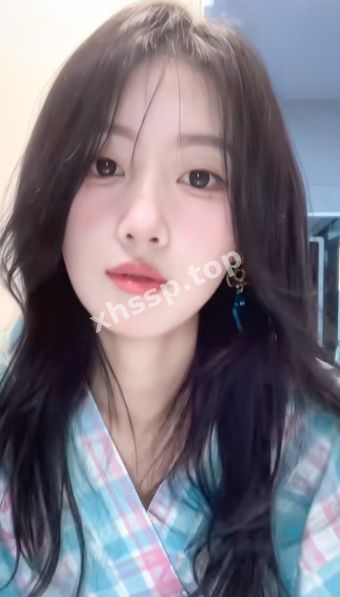 私生活揭秘