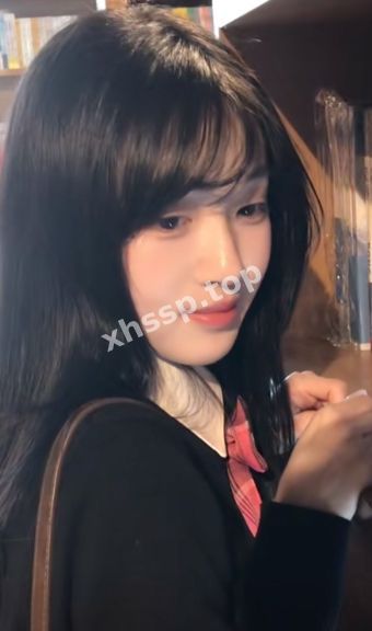 援交爆料
