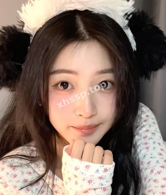 抖音网红