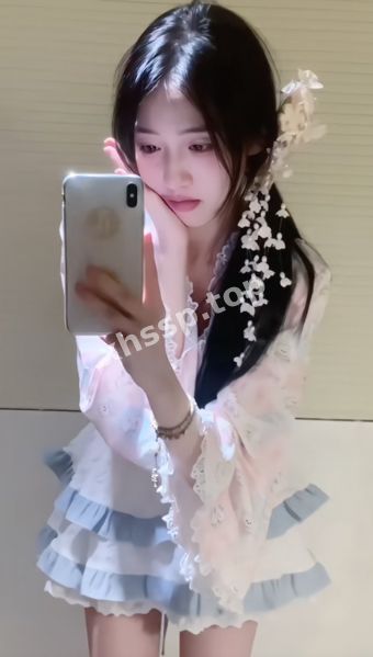 闪闪惹人爱