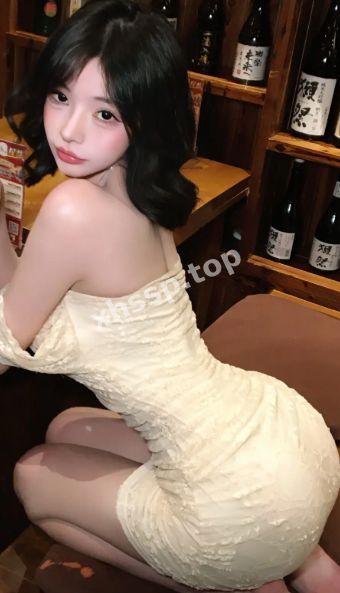 可爱萝莉妹