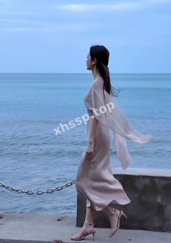 私密照泄露