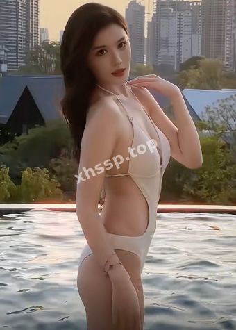 与大哥酒店缠绵