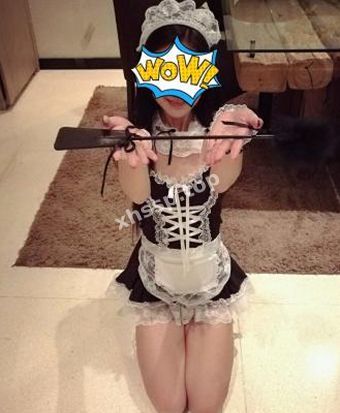 SM元素