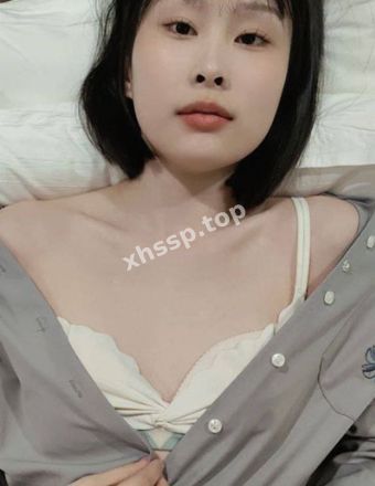 学生妹