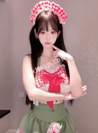 大尺度