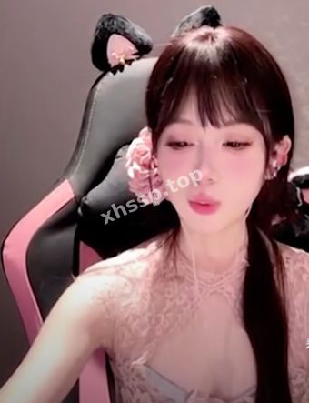 性爱照