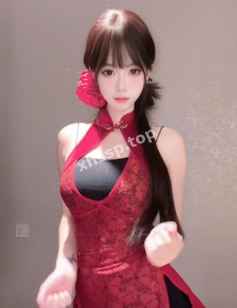 双管齐下