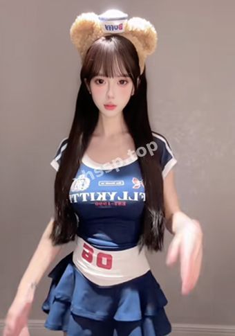 网红翻车