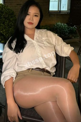 与大哥约炮