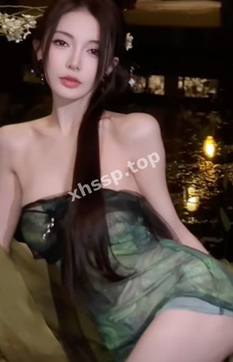 抖音网红