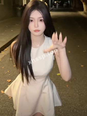 私密照