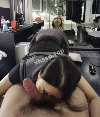 清纯大长腿