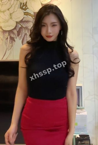 网红翻车