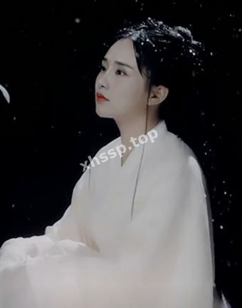 性感美女