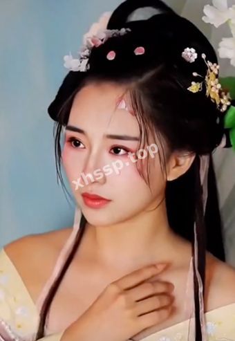 约炮