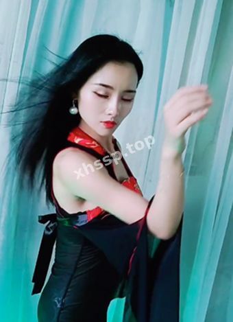 网红翻车