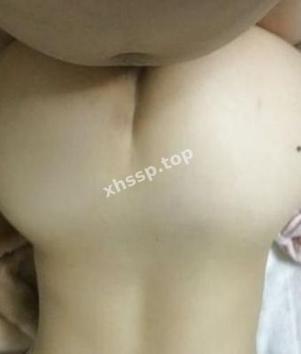网红翻车
