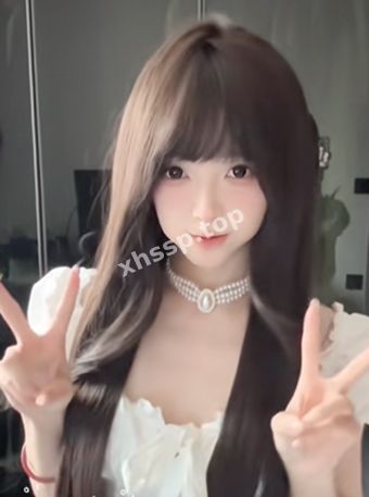 性爱照