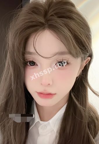 曝光