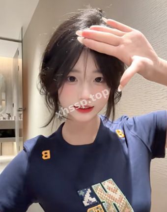 大魔王