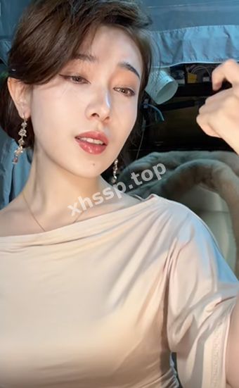 小艾阿姨