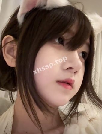 可爱小萝莉