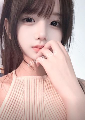不雅照
