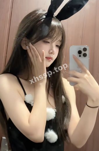 泄漏