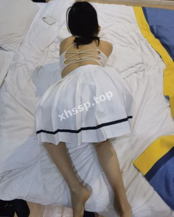 虫虫大魔王