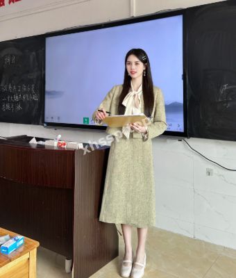 老师约炮
