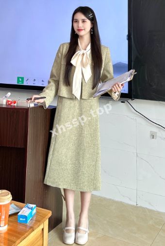 勾引学生家长