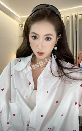 大尺度
