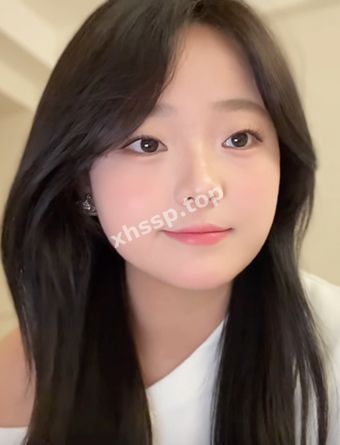 放荡私生活