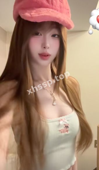 外围女