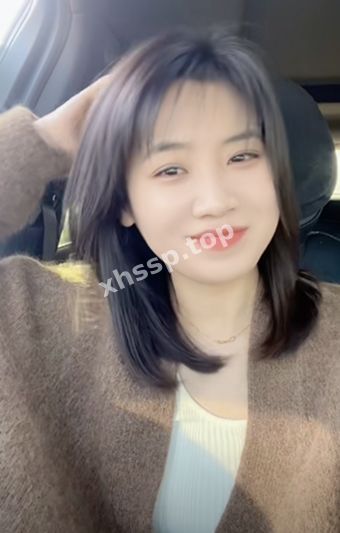 极品小少妇