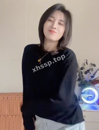 性感蕾丝衣诱惑