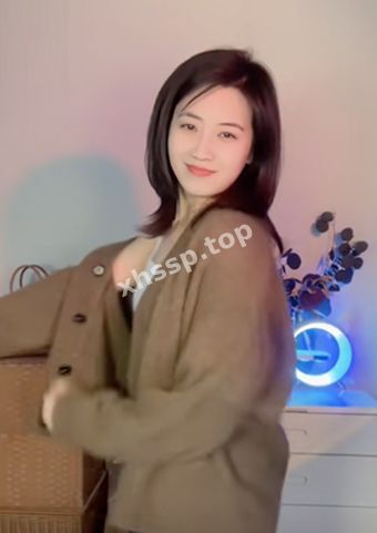 抖音网红
